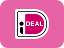 logo ideal